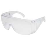 Visitors Specs, Clear ANSI Z87 redirect to product page